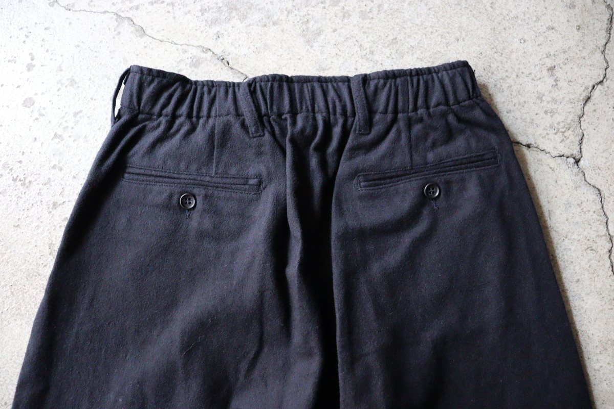 f:id:blog_chinatown-rix:20201111180627j:plain f:id:blog_chinatown-rix:20201111180627j:plain