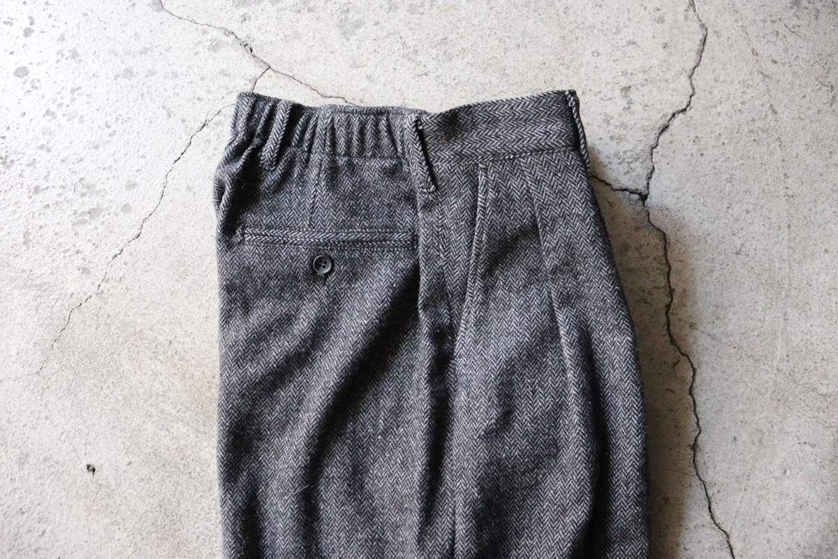 f:id:blog_chinatown-rix:20201111180634j:plain f:id:blog_chinatown-rix:20201111180634j:plain