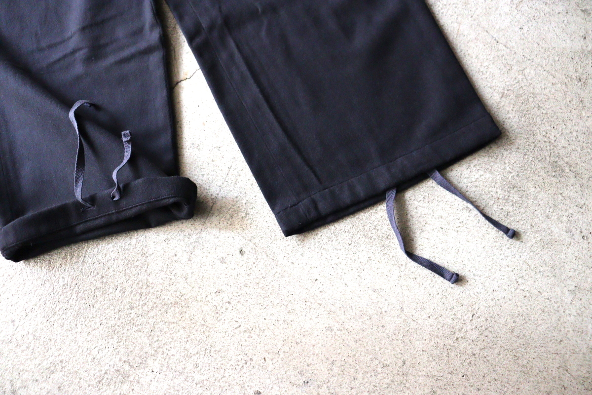 f:id:blog_chinatown-rix:20201111180642j:plain f:id:blog_chinatown-rix:20201111180642j:plain