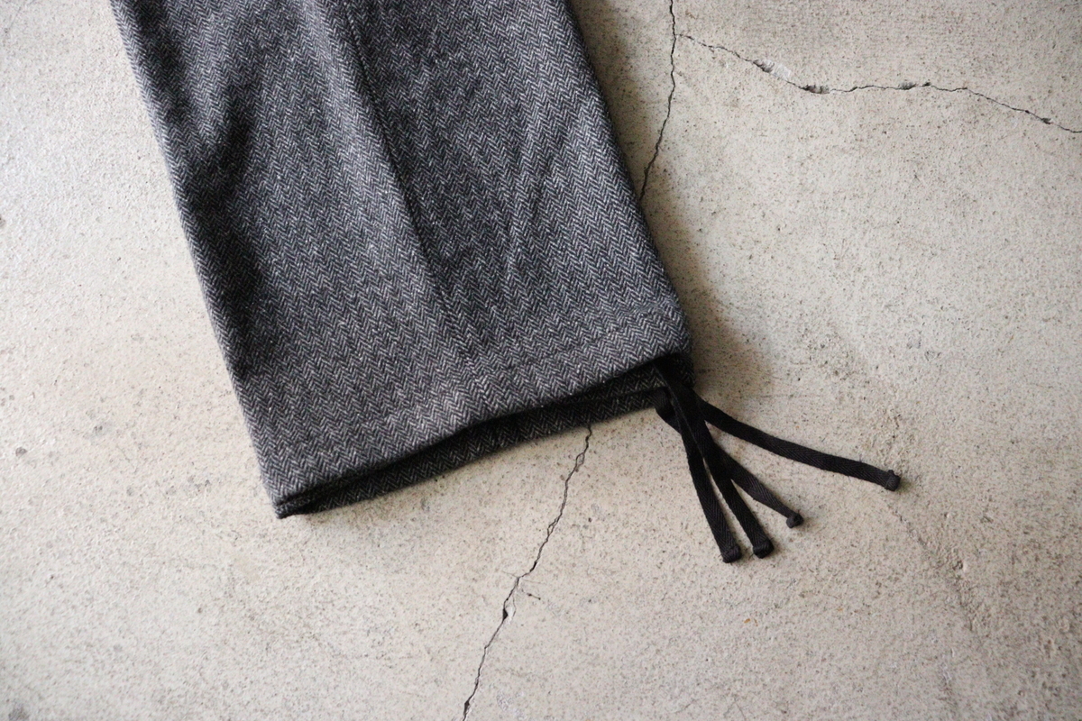 f:id:blog_chinatown-rix:20201111180816j:plain f:id:blog_chinatown-rix:20201111180816j:plain