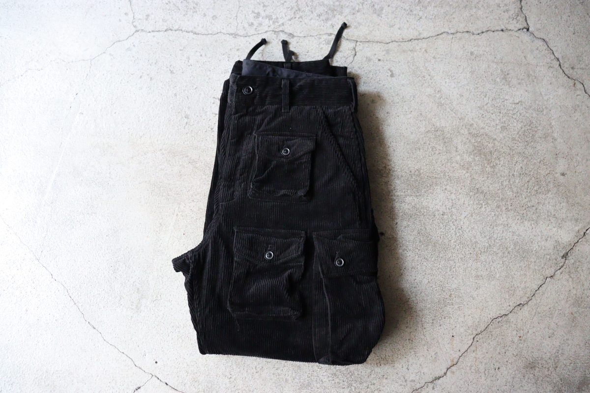 f:id:blog_chinatown-rix:20201111180911j:plain f:id:blog_chinatown-rix:20201111180911j:plain