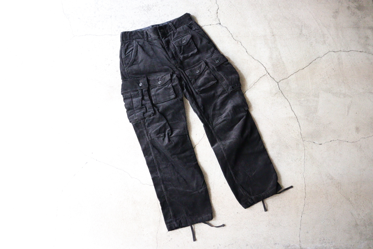 f:id:blog_chinatown-rix:20201111182004j:plain f:id:blog_chinatown-rix:20201111182004j:plain