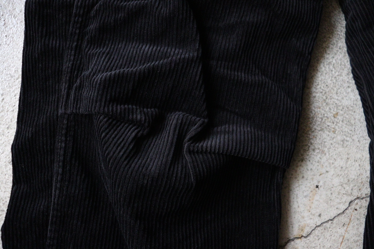 f:id:blog_chinatown-rix:20201111182252j:plain f:id:blog_chinatown-rix:20201111182252j:plain