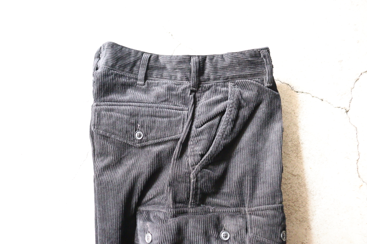 f:id:blog_chinatown-rix:20201111182307j:plain f:id:blog_chinatown-rix:20201111182307j:plain