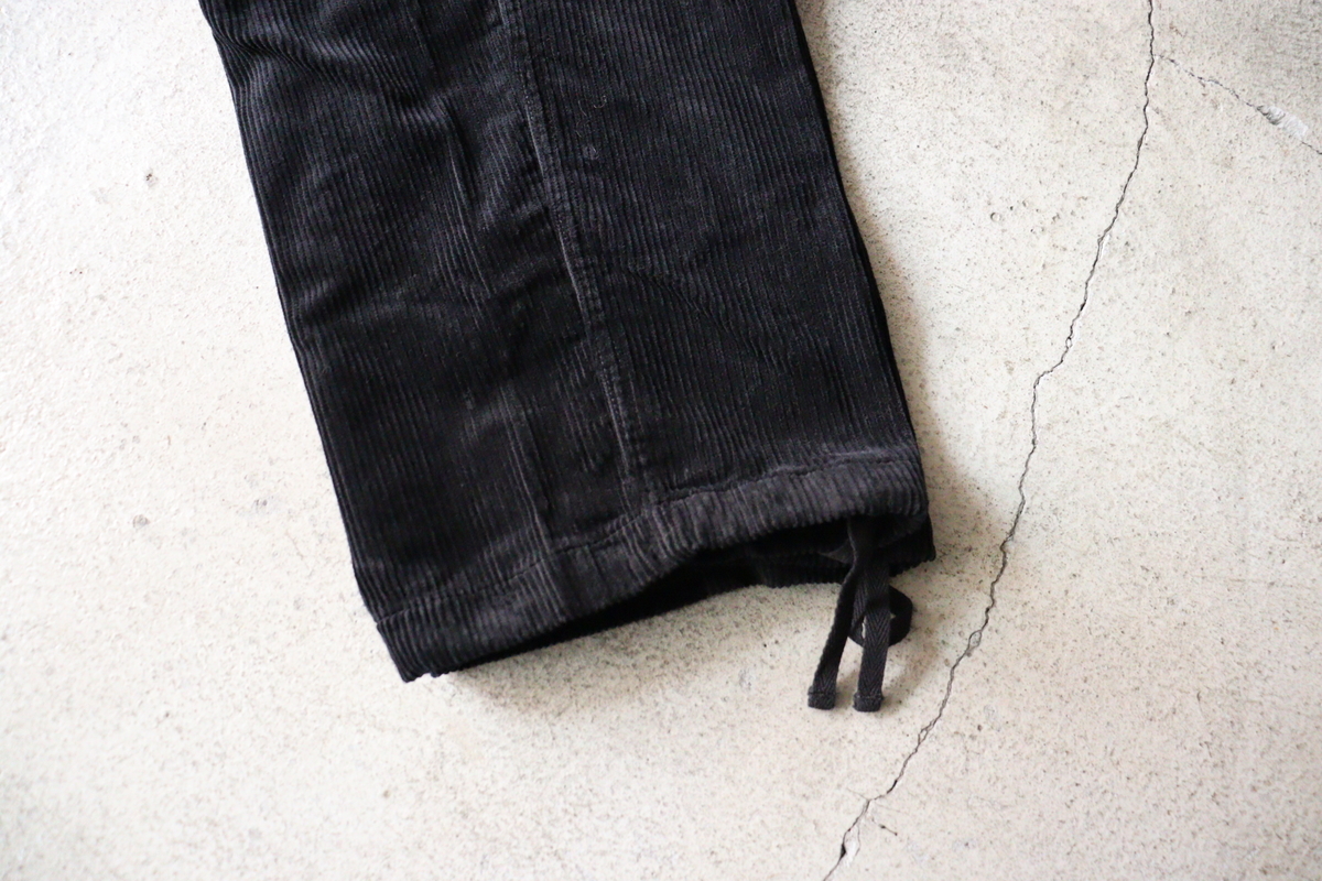 f:id:blog_chinatown-rix:20201111182352j:plain f:id:blog_chinatown-rix:20201111182352j:plain