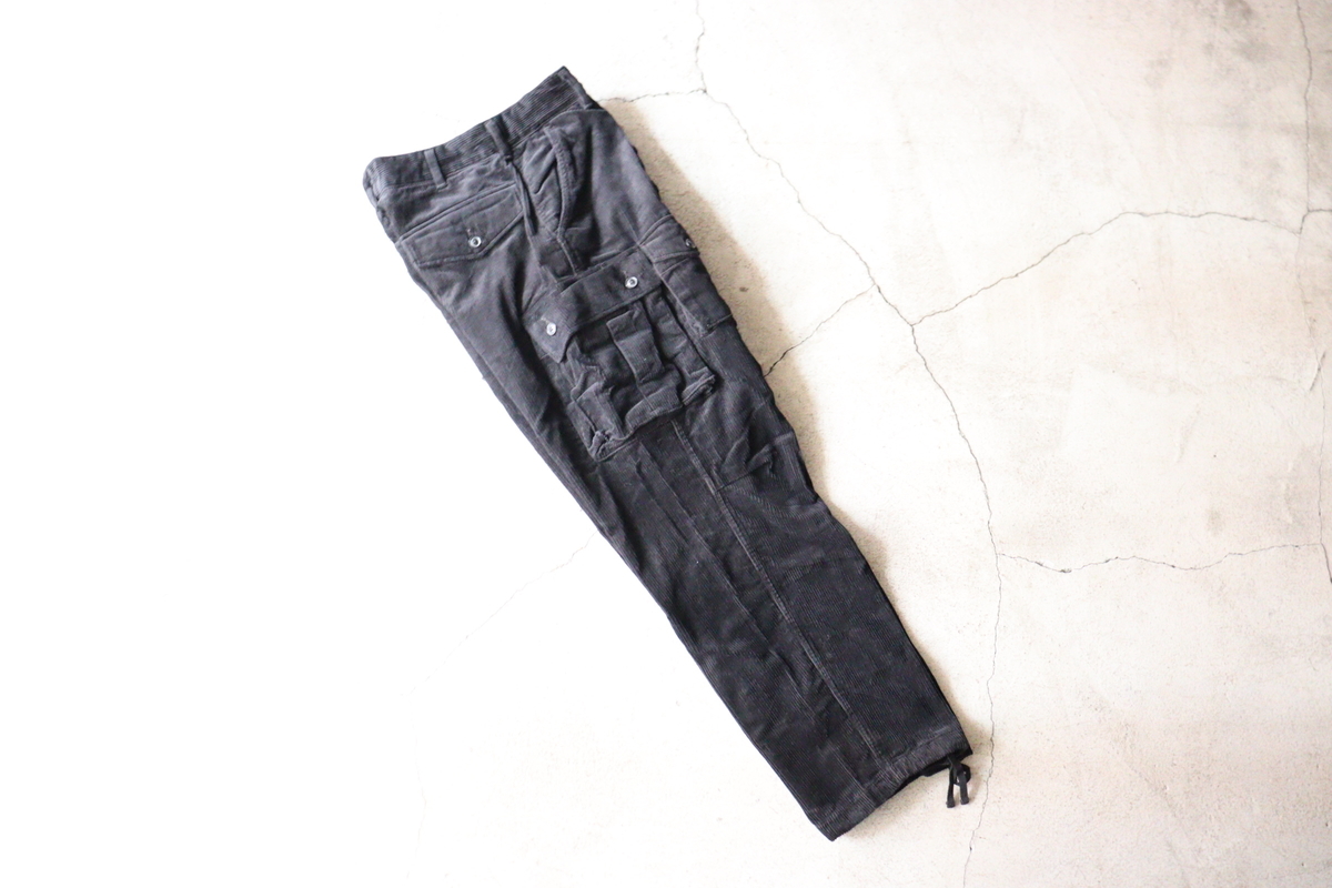 f:id:blog_chinatown-rix:20201111182353j:plain f:id:blog_chinatown-rix:20201111182353j:plain