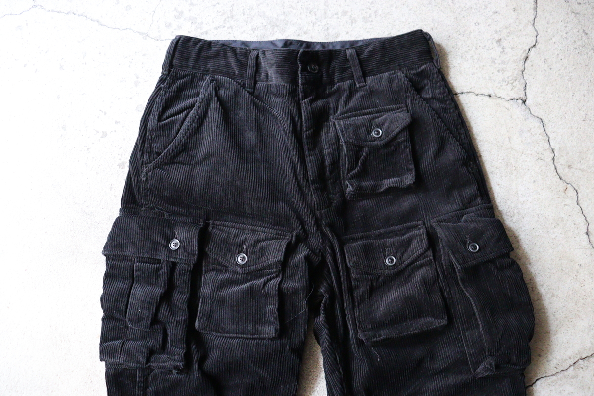 f:id:blog_chinatown-rix:20201111182447j:plain f:id:blog_chinatown-rix:20201111182447j:plain