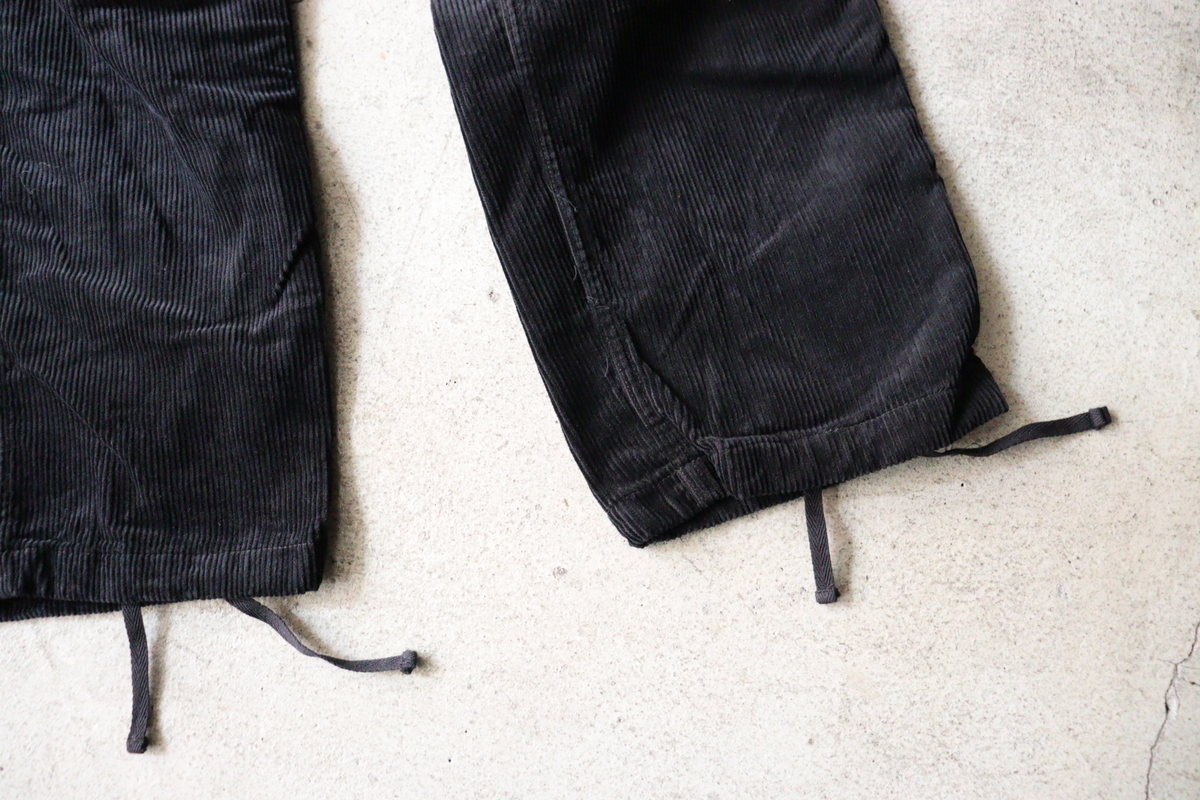 f:id:blog_chinatown-rix:20201111182532j:plain f:id:blog_chinatown-rix:20201111182532j:plain