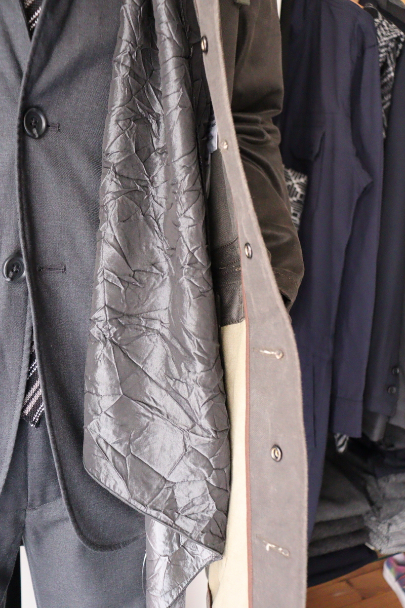 f:id:blog_chinatown-rix:20201111182611j:plain f:id:blog_chinatown-rix:20201111182611j:plain