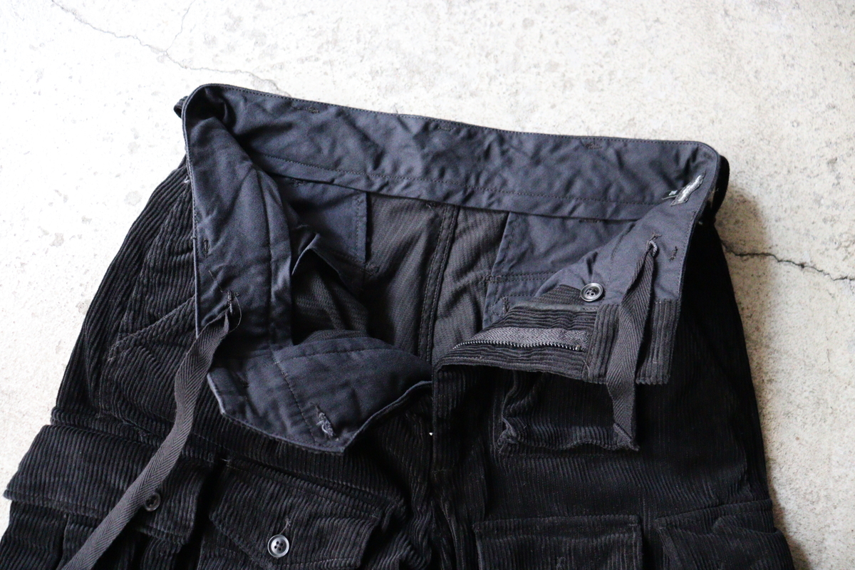 f:id:blog_chinatown-rix:20201111182641j:plain f:id:blog_chinatown-rix:20201111182641j:plain