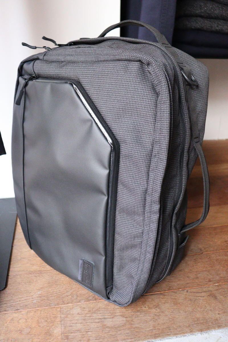 f:id:blog_chinatown-rix:20201111182706j:plain f:id:blog_chinatown-rix:20201111182706j:plain