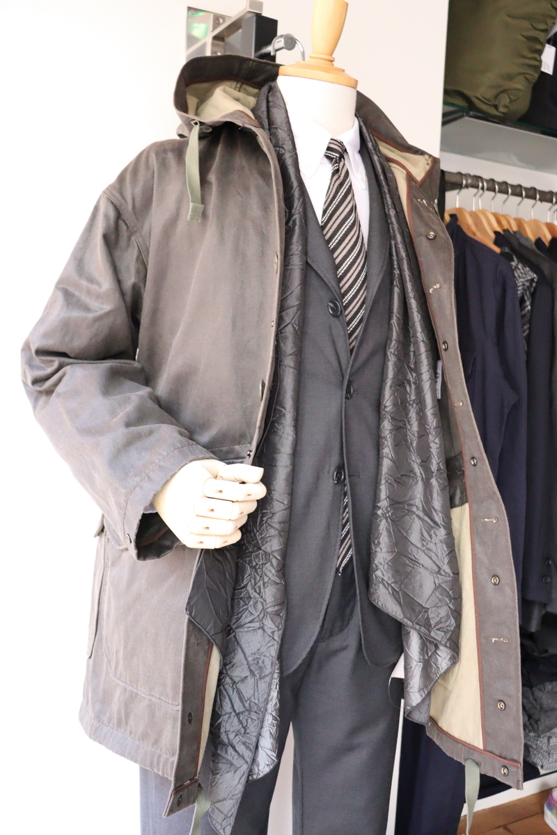 f:id:blog_chinatown-rix:20201111182733j:plain f:id:blog_chinatown-rix:20201111182733j:plain