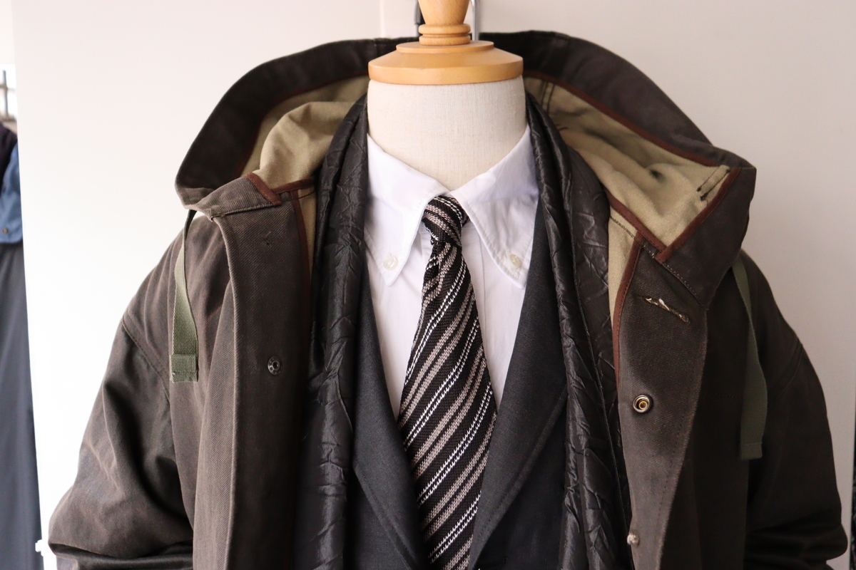 f:id:blog_chinatown-rix:20201111182827j:plain f:id:blog_chinatown-rix:20201111182827j:plain