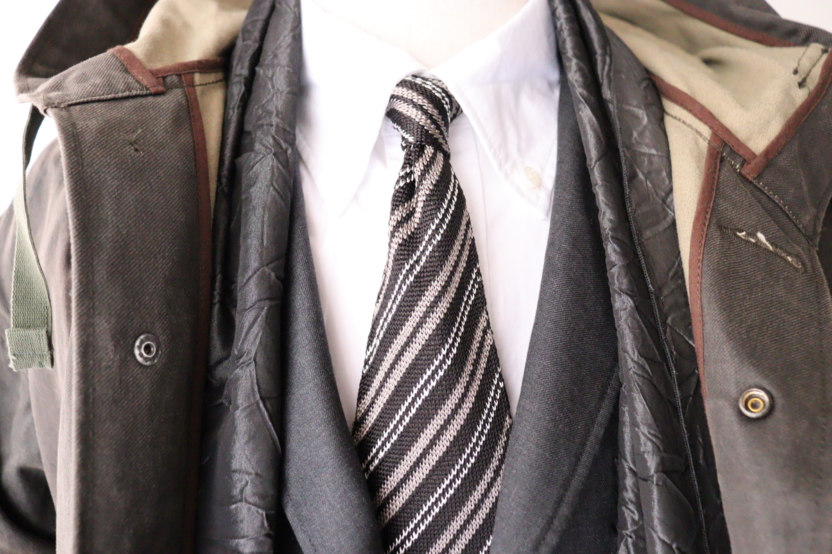 f:id:blog_chinatown-rix:20201111183057j:plain f:id:blog_chinatown-rix:20201111183057j:plain