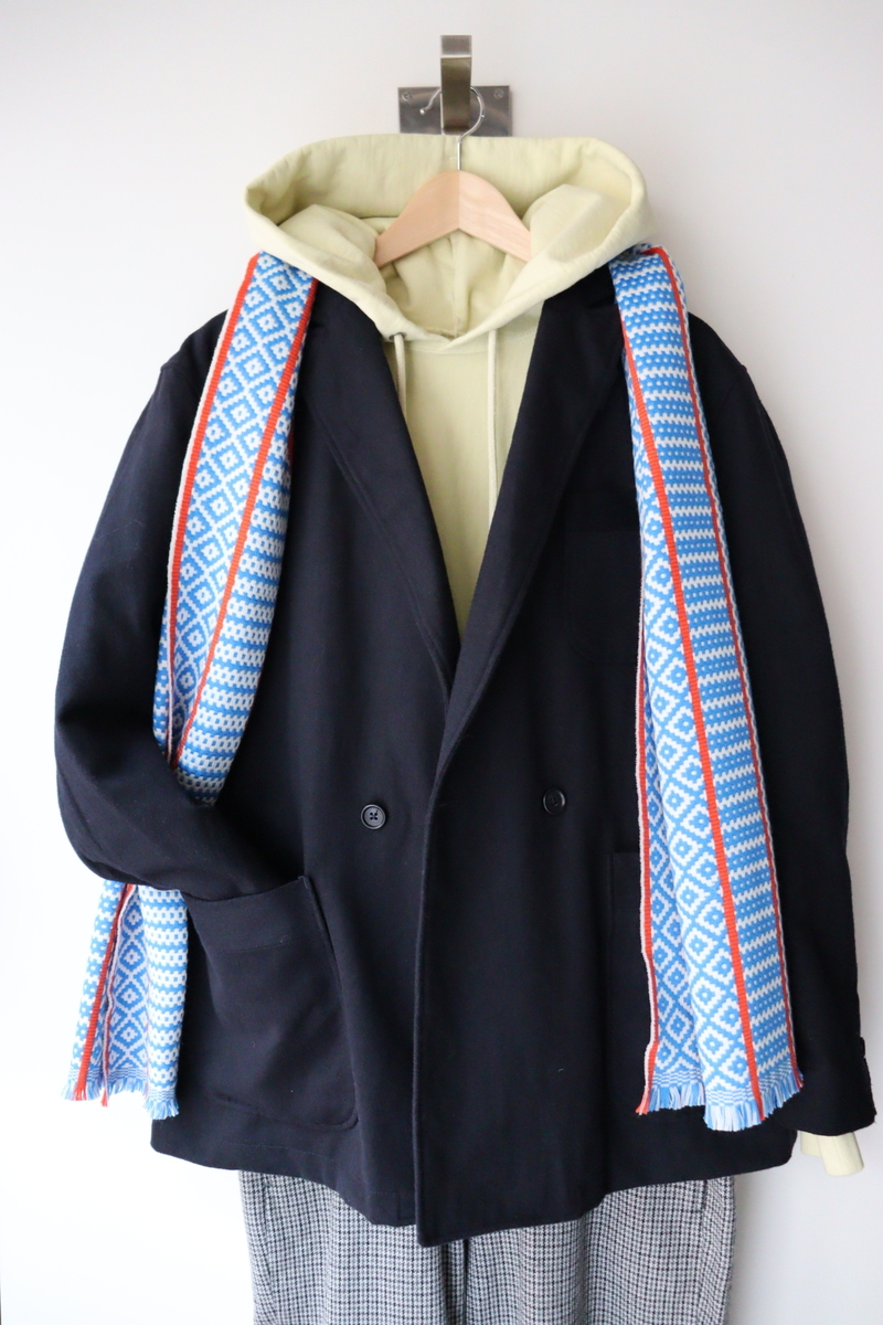 f:id:blog_chinatown-rix:20201111183526j:plain f:id:blog_chinatown-rix:20201111183526j:plain