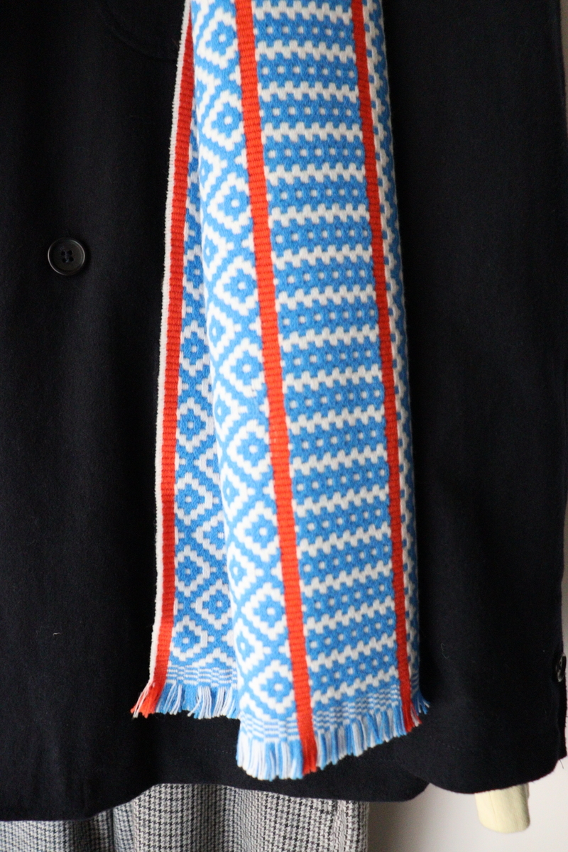 f:id:blog_chinatown-rix:20201111183608j:plain f:id:blog_chinatown-rix:20201111183608j:plain