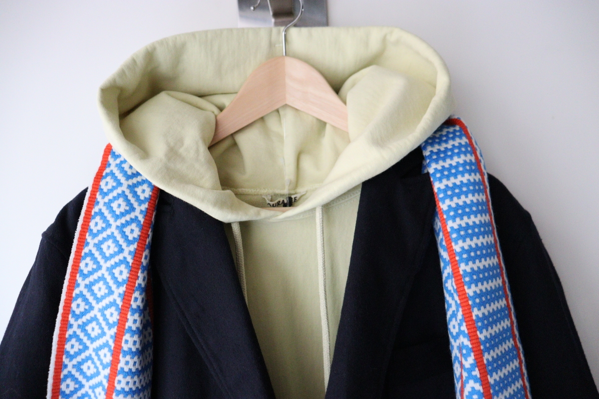 f:id:blog_chinatown-rix:20201111183741j:plain f:id:blog_chinatown-rix:20201111183741j:plain