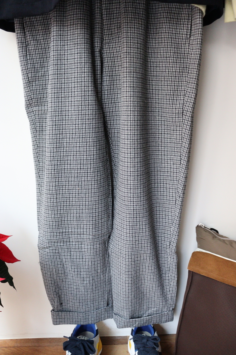 f:id:blog_chinatown-rix:20201111183811j:plain f:id:blog_chinatown-rix:20201111183811j:plain