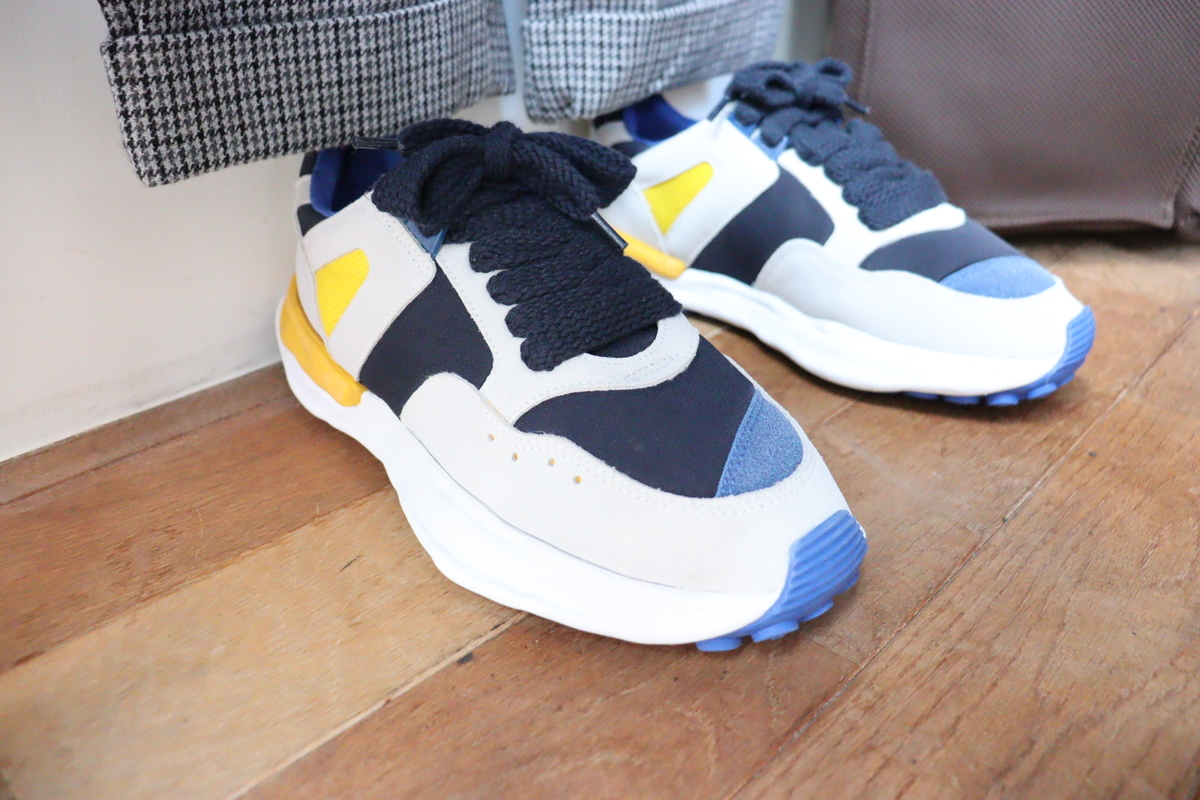 f:id:blog_chinatown-rix:20201111183933j:plain f:id:blog_chinatown-rix:20201111183933j:plain