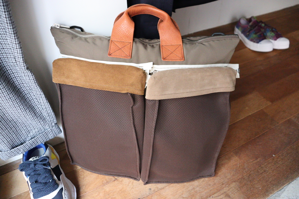 f:id:blog_chinatown-rix:20201111190319j:plain f:id:blog_chinatown-rix:20201111190319j:plain