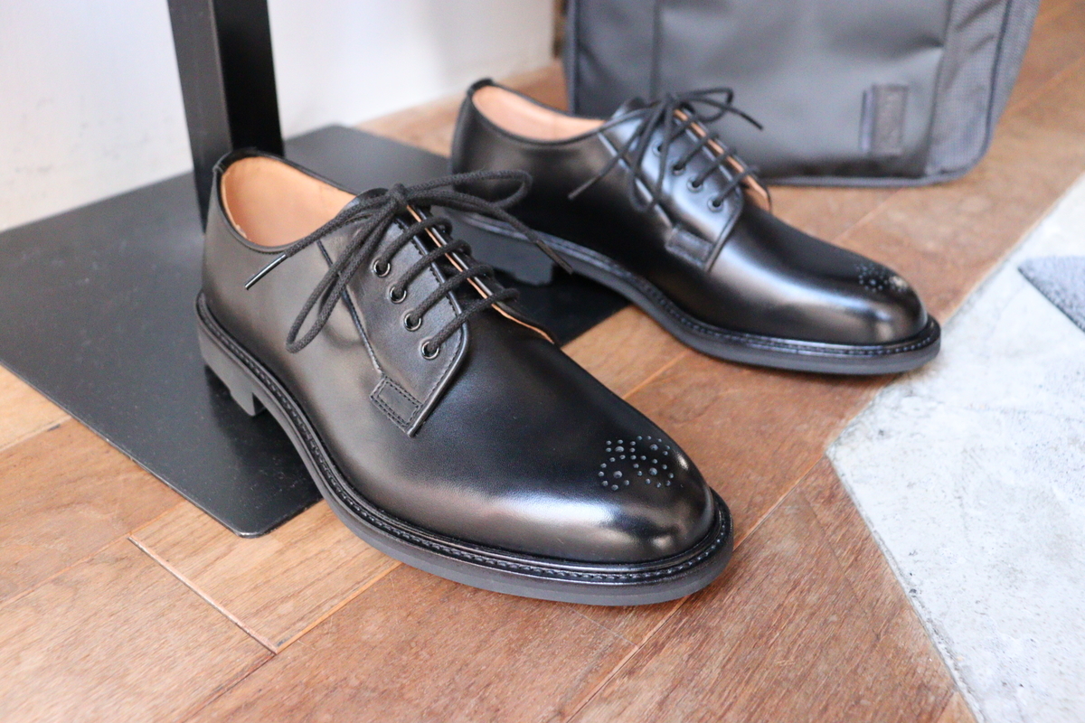 f:id:blog_chinatown-rix:20201112124647j:plain f:id:blog_chinatown-rix:20201112124647j:plain