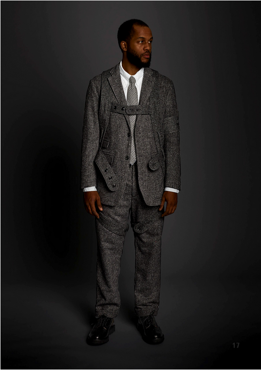 f:id:blog_chinatown-rix:20201112143441p:plain f:id:blog_chinatown-rix:20201112143441p:plain