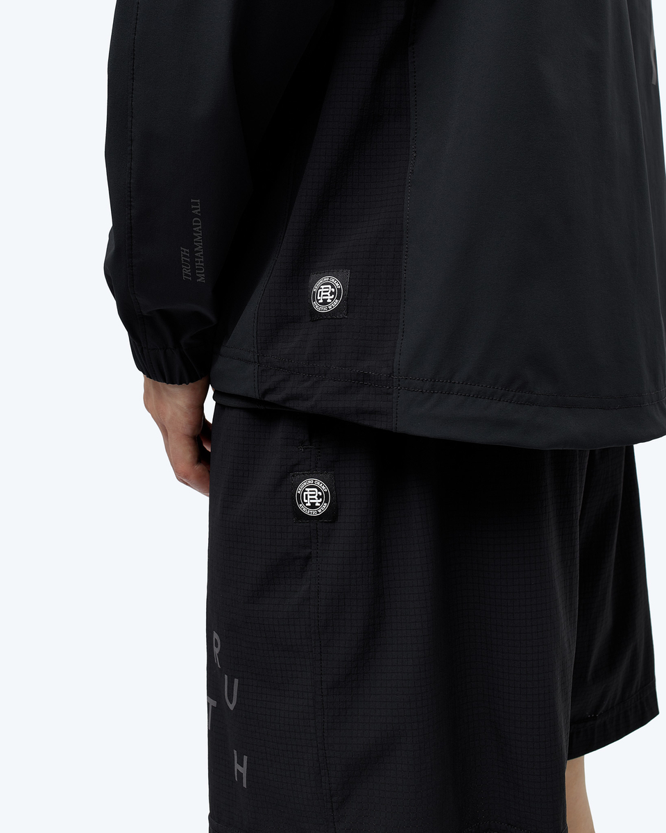 f:id:blog_chinatown-rix:20201121130109j:plain