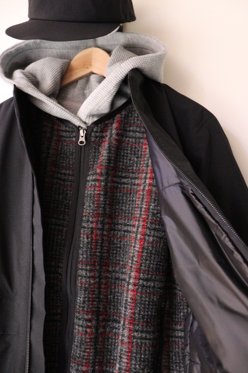 f:id:blog_chinatown-rix:20201121130448j:plain