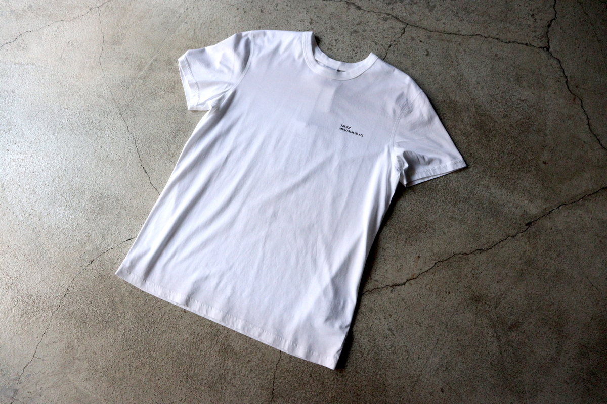 f:id:blog_chinatown-rix:20201121131205j:plain