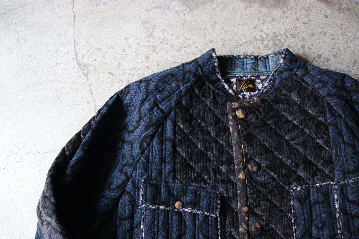 f:id:blog_chinatown-rix:20201124163614j:plain