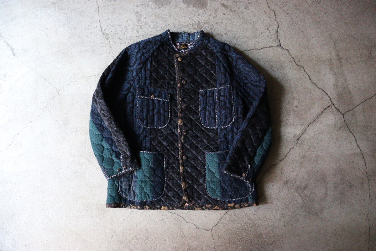 f:id:blog_chinatown-rix:20201124163633j:plain