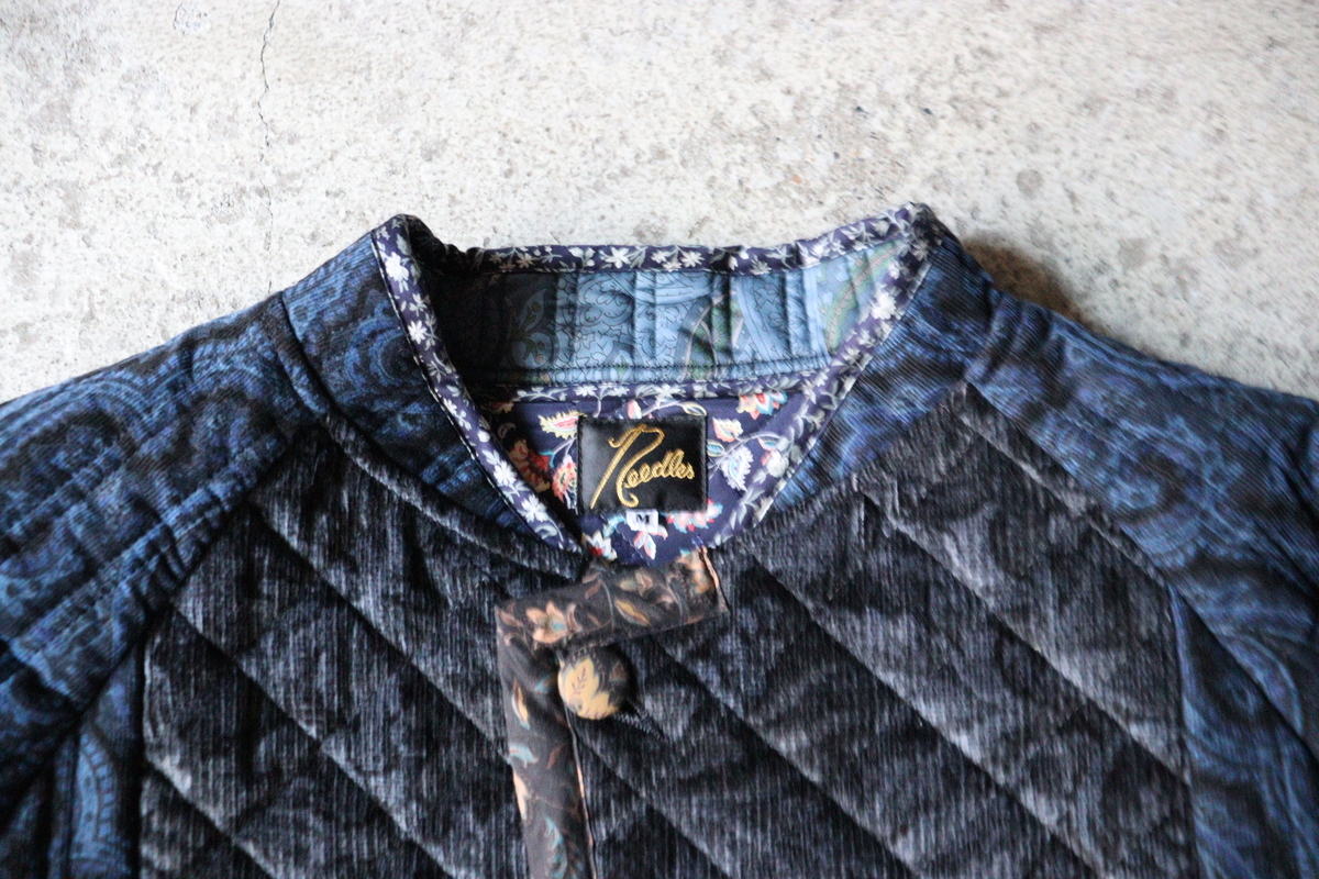 f:id:blog_chinatown-rix:20201124163645j:plain