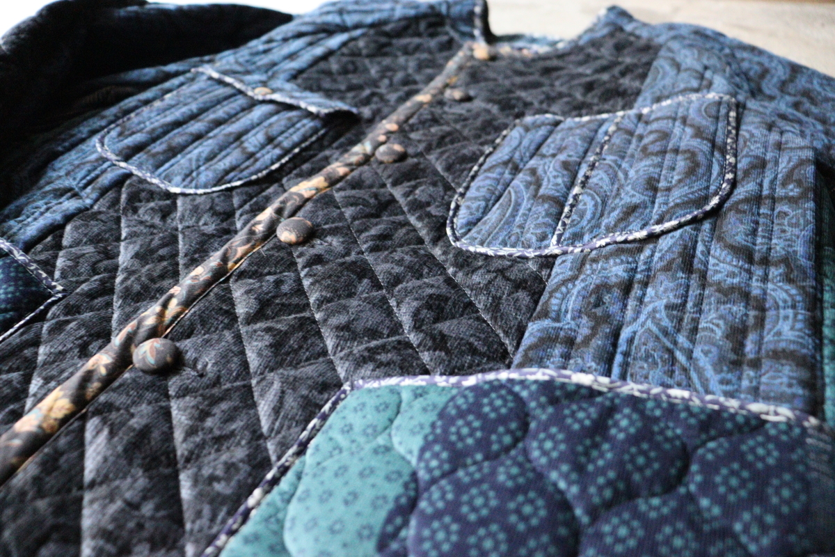 f:id:blog_chinatown-rix:20201124163659j:plain