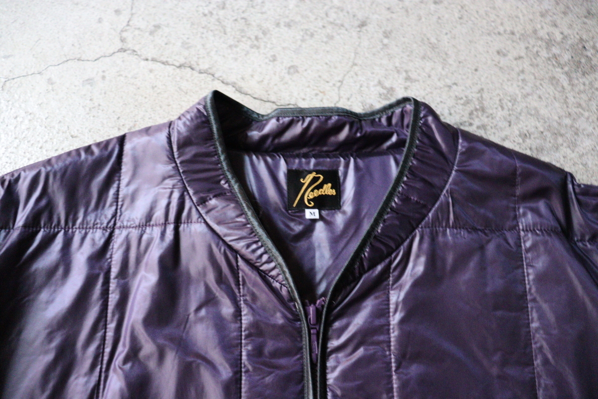 f:id:blog_chinatown-rix:20201124164013j:plain