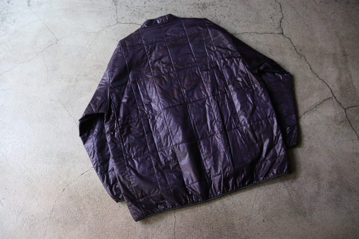 f:id:blog_chinatown-rix:20201124164020j:plain