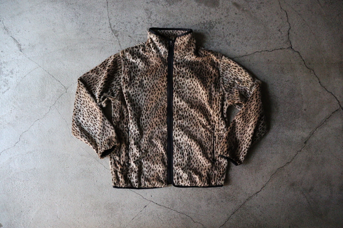 f:id:blog_chinatown-rix:20201124164035j:plain