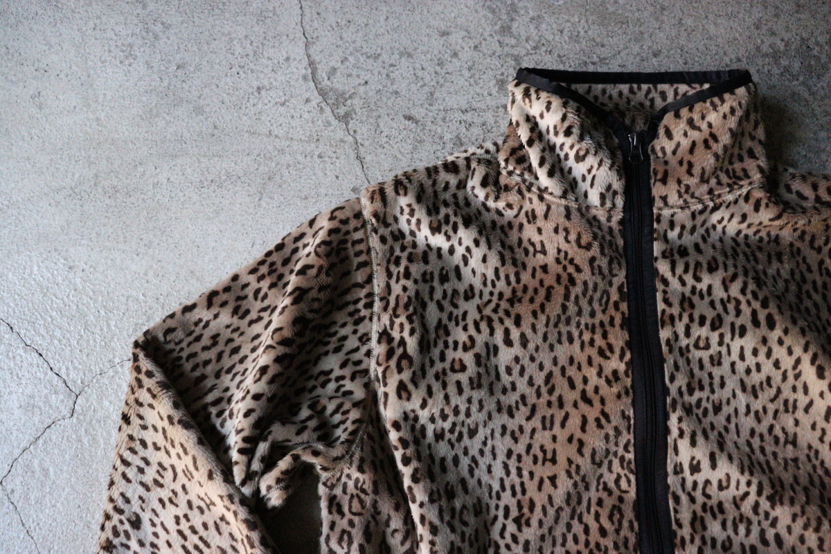 f:id:blog_chinatown-rix:20201124164045j:plain