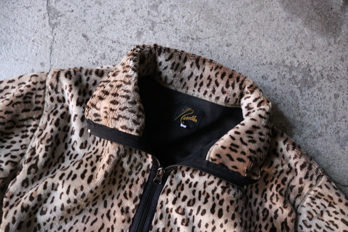 f:id:blog_chinatown-rix:20201124164108j:plain