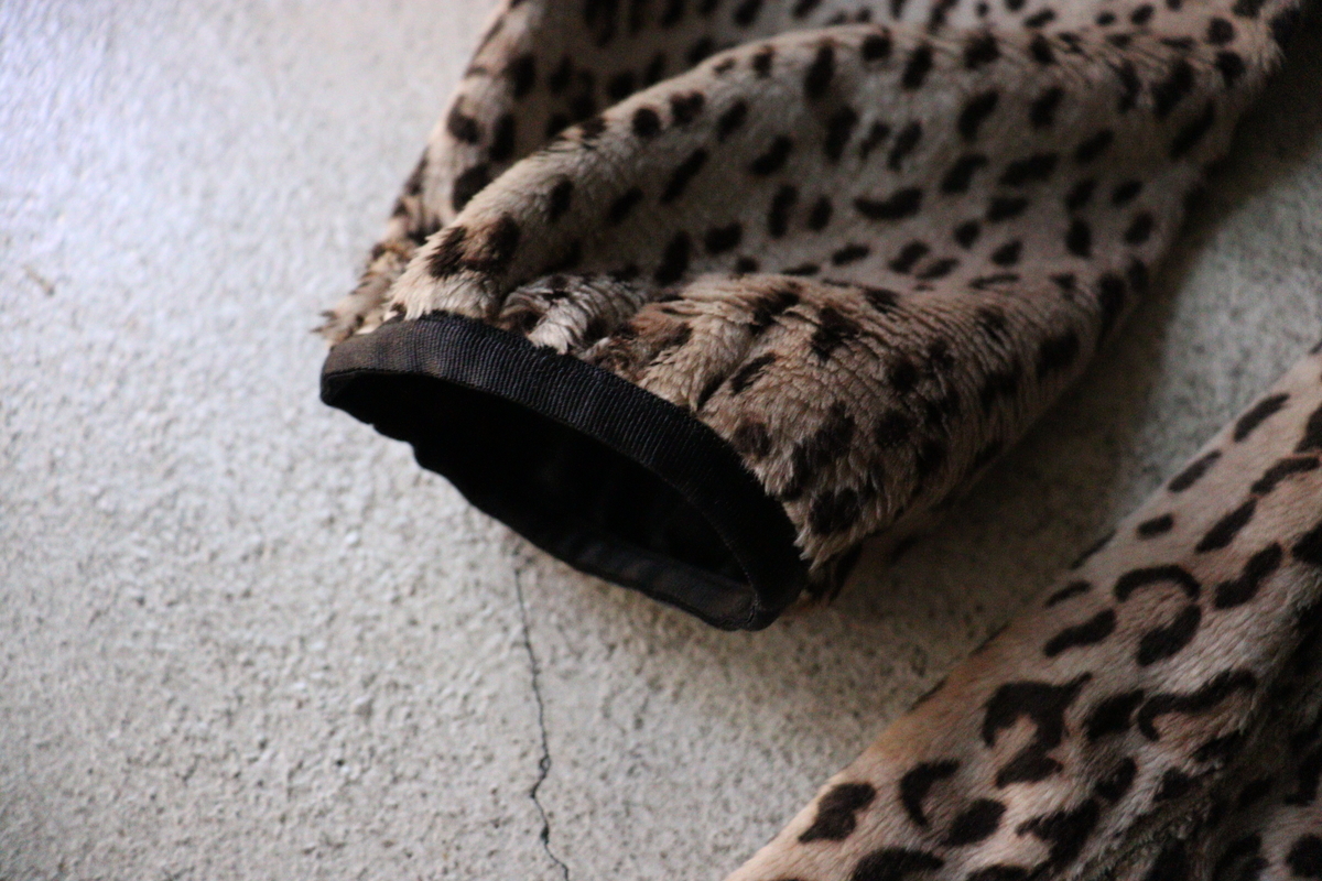 f:id:blog_chinatown-rix:20201124164132j:plain