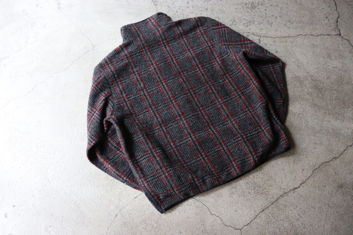 f:id:blog_chinatown-rix:20201124164232j:plain