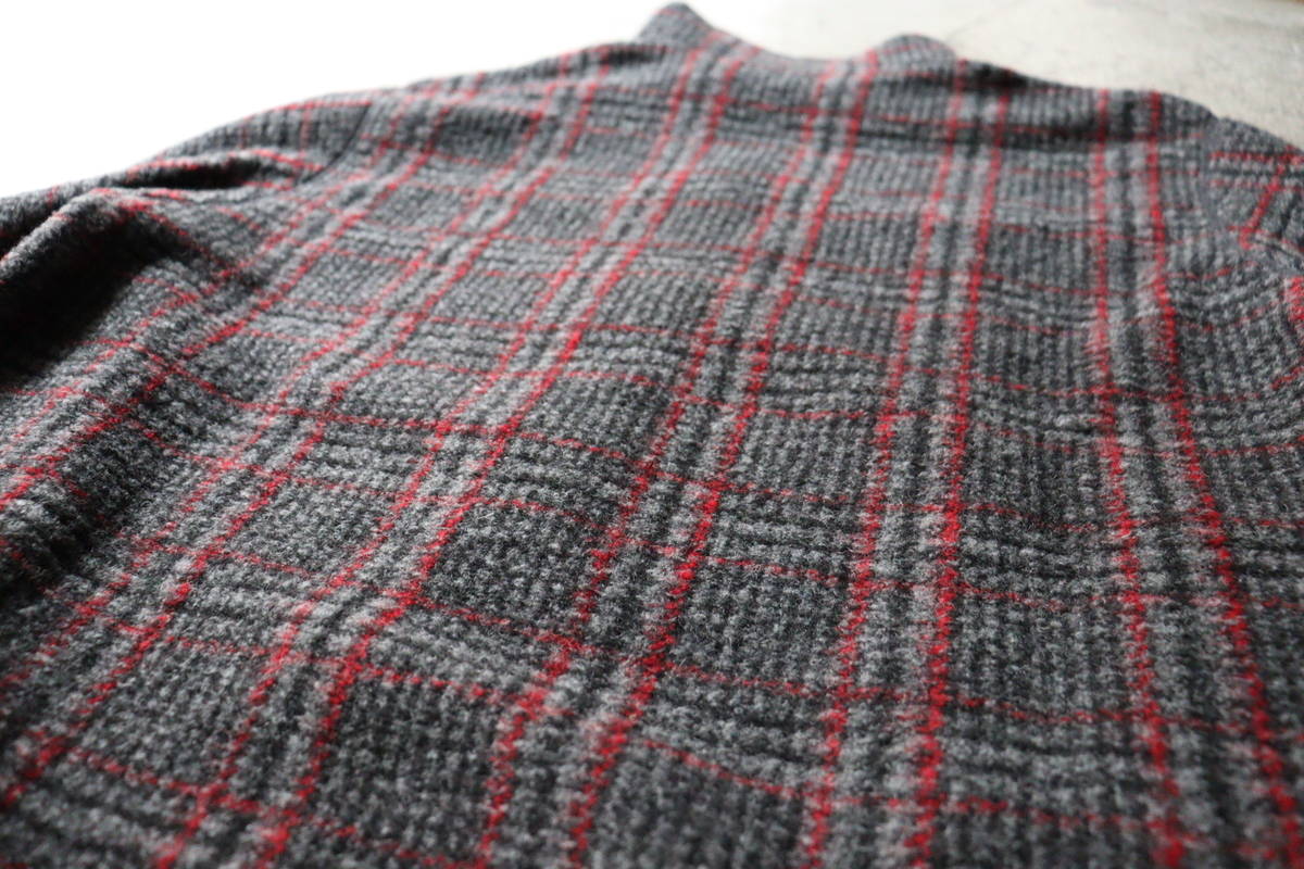 f:id:blog_chinatown-rix:20201124164238j:plain