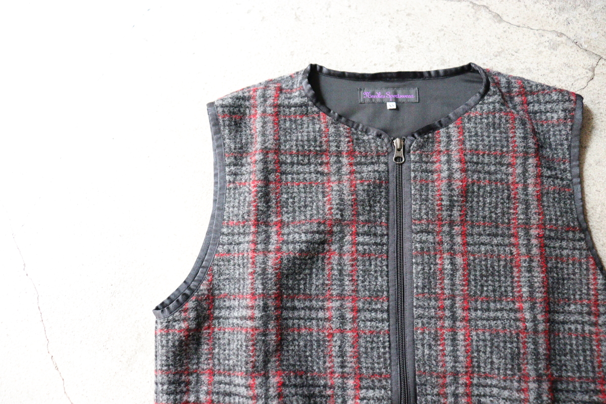 f:id:blog_chinatown-rix:20201124164251j:plain