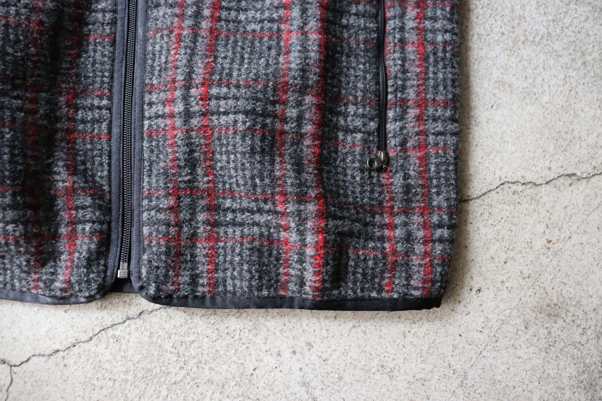 f:id:blog_chinatown-rix:20201124164256j:plain