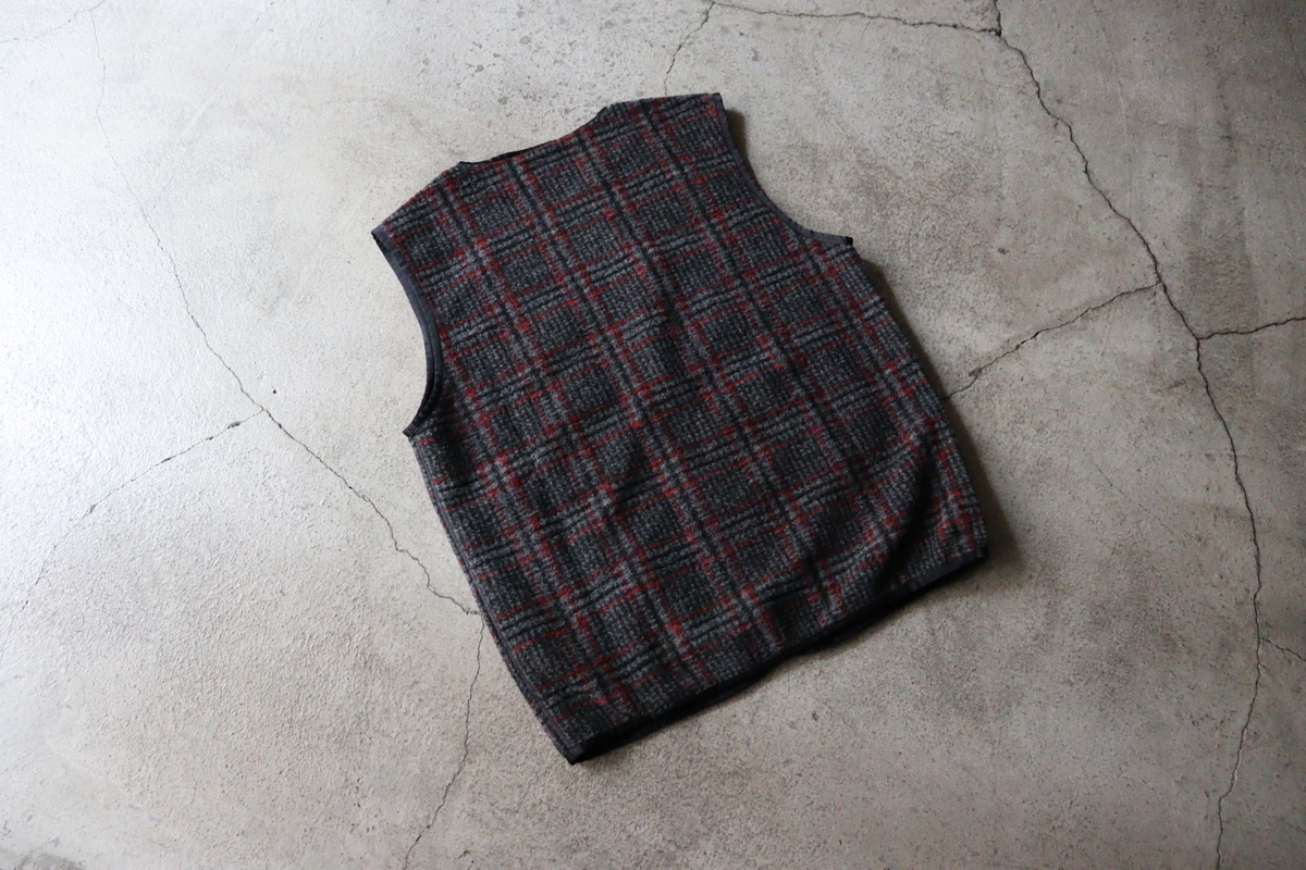 f:id:blog_chinatown-rix:20201124164301j:plain