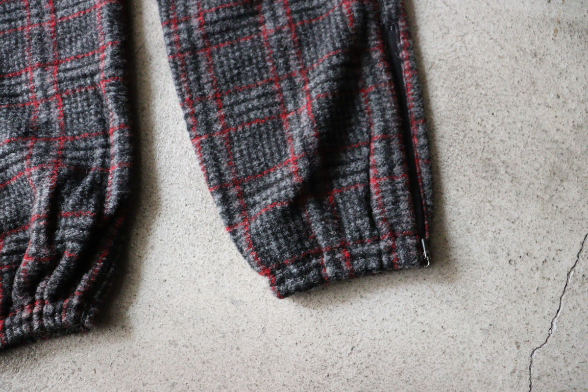 f:id:blog_chinatown-rix:20201124164320j:plain