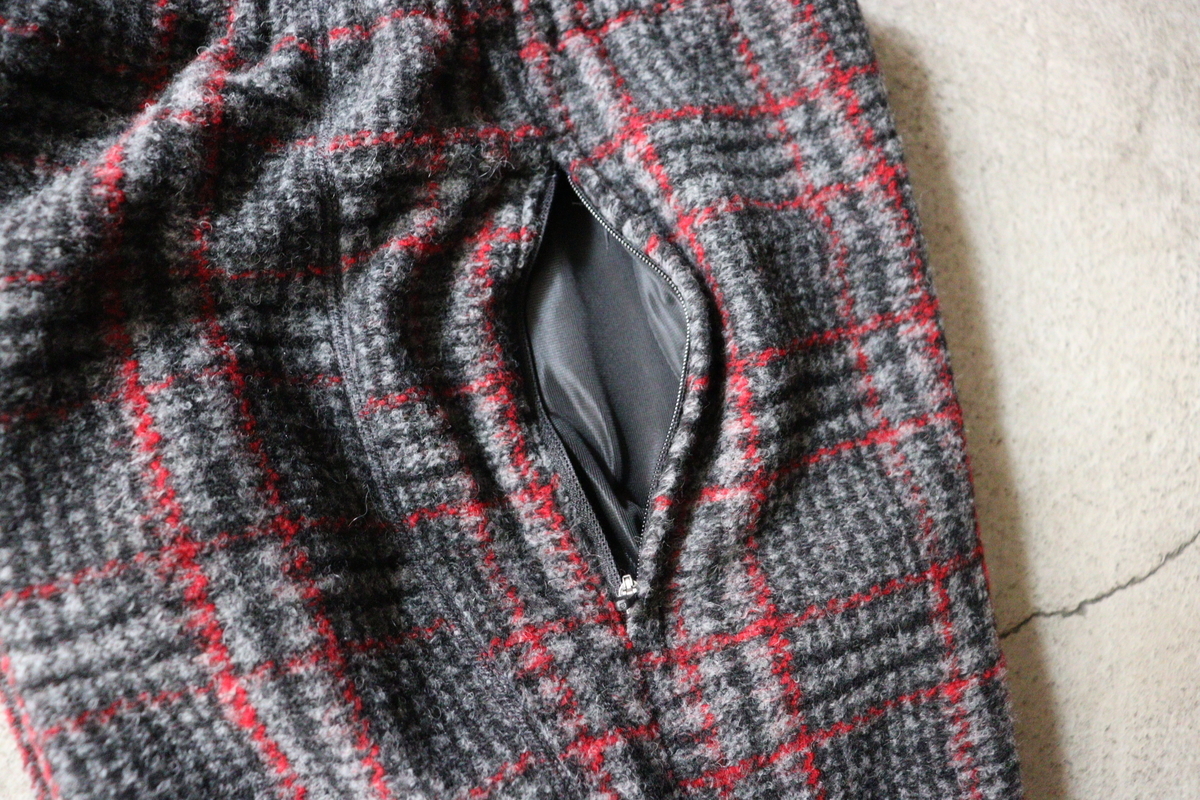 f:id:blog_chinatown-rix:20201124164345j:plain