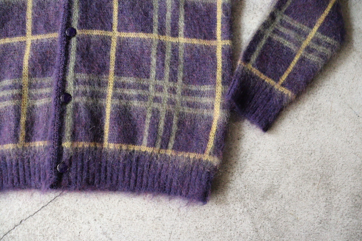 f:id:blog_chinatown-rix:20201124164432j:plain