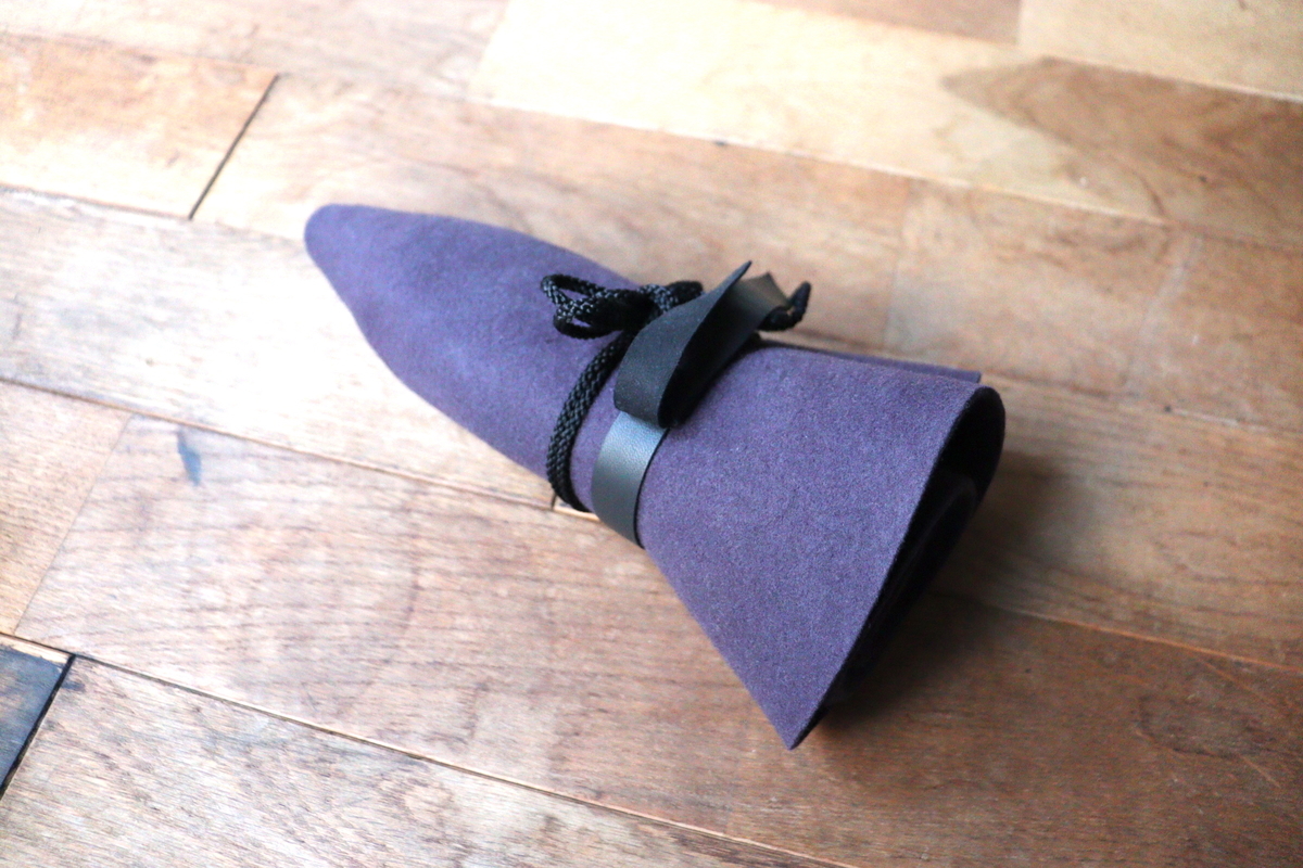 f:id:blog_chinatown-rix:20201126175901j:plain