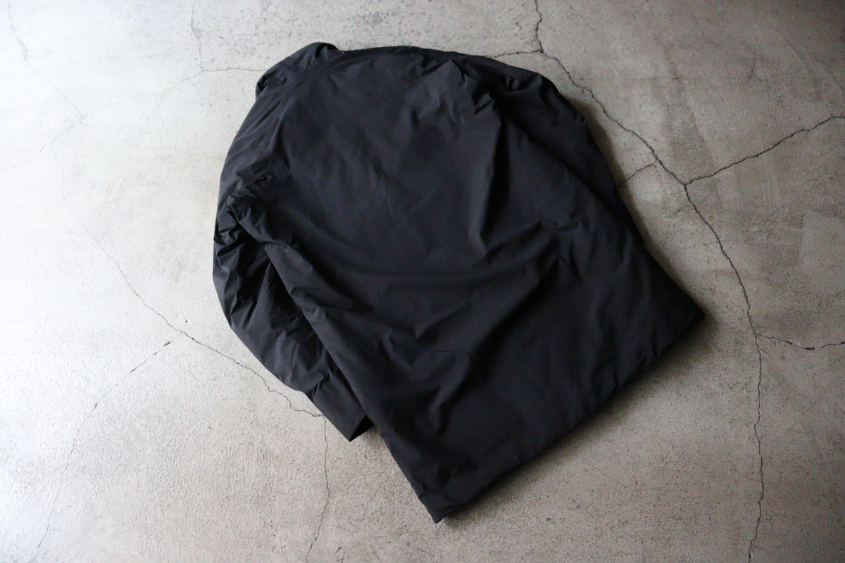 f:id:blog_chinatown-rix:20201202191350j:plain