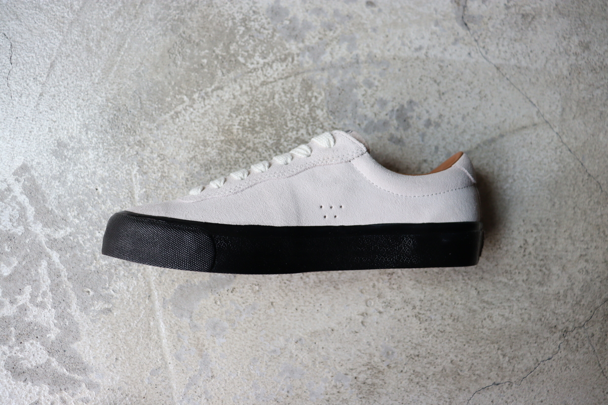 f:id:blog_chinatown-rix:20201212161903j:plain